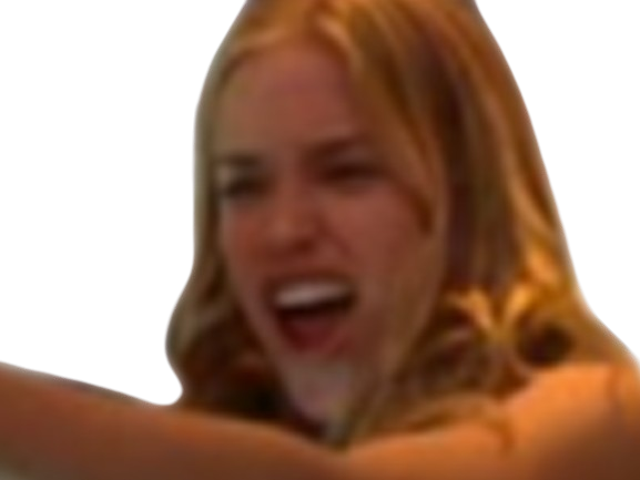 violet sanford piper perabo coyote girls barman barwoman blonde actrice femme violunemorte vune