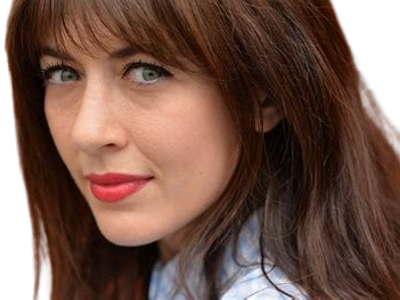 nolwenn leroy bretonne brune chanteuse