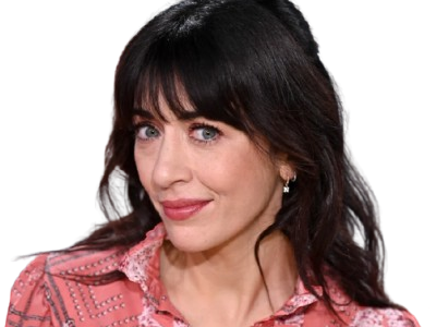 nolwenn leroy bretonne brune chanteuse