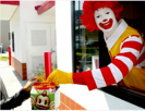 ronald-mcdonald-ent-ahi-goat-mcdo-domac