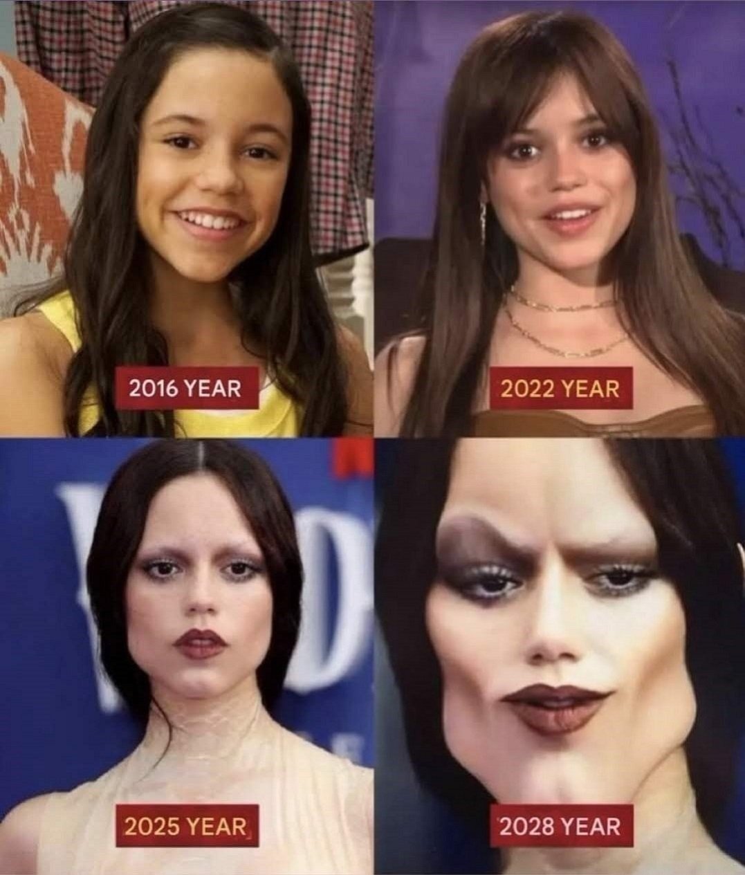 glandilus redpill mgtow walled carousel infidele cucked cici km toutes bc whore wed jen ort