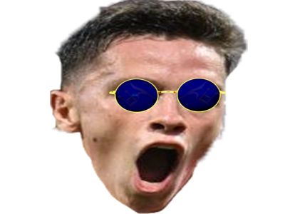 santiago hidalgo goat tfc ff toulouse football