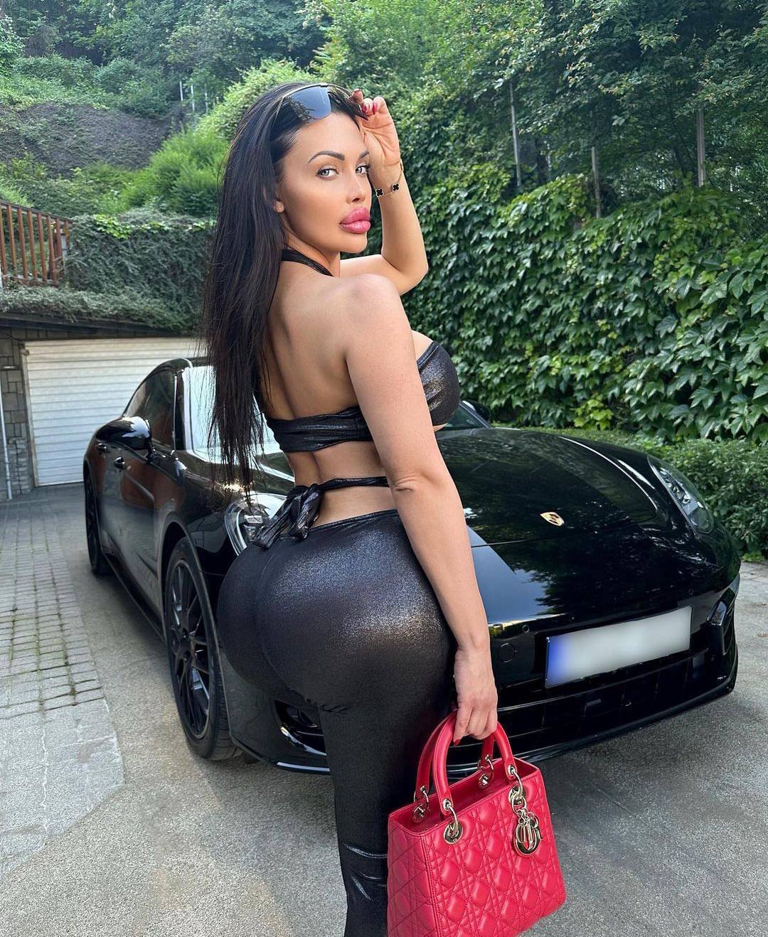 glandilus aletta ocean h0t adult pr0n brazzers bangbros rkprime beauty actress xxx model delice lgd