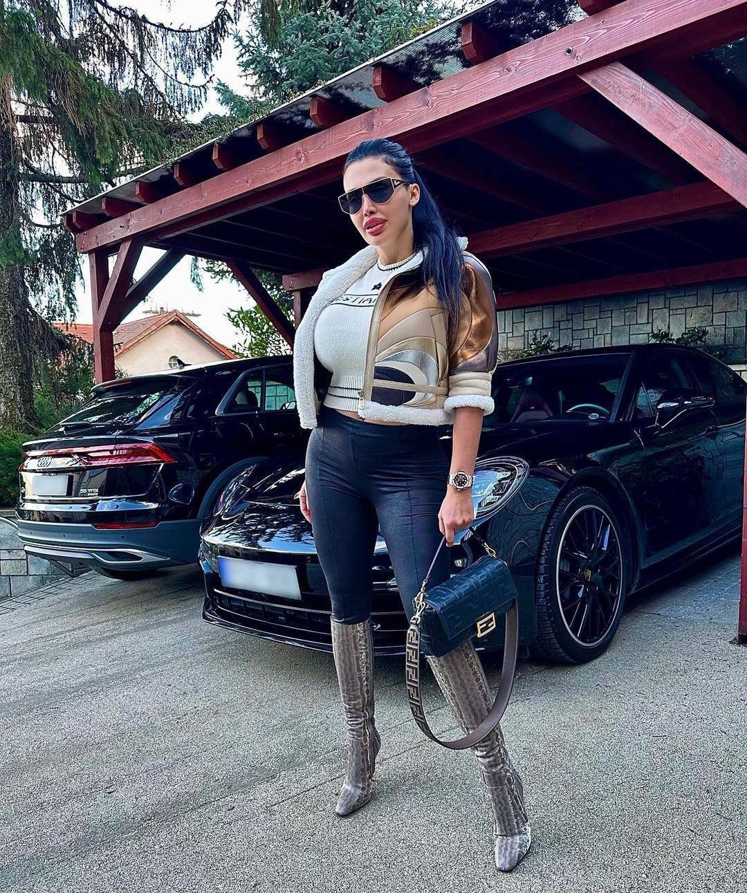 glandilus aletta ocean h0t adult pr0n brazzers bangbros rkprime beauty actress xxx model delice lgd