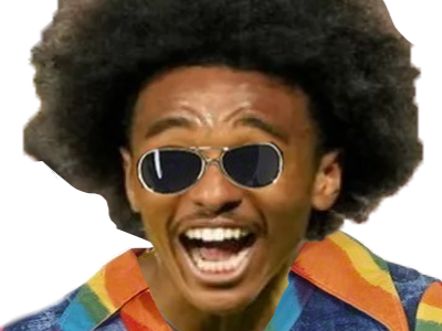 noah edjouma tfc ff football disco