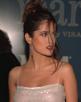 salma-hayek-bonnasse-milf-bzez-boule-latina-femme-meuf-fille-bave-loche-nibard-meule-obus