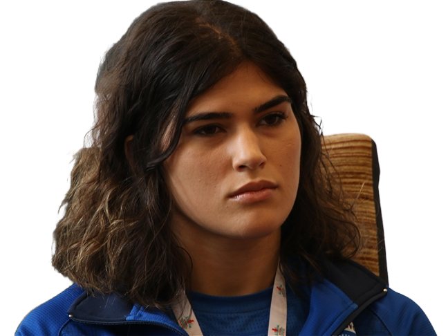 sport boxe jeux olympiques vergogne