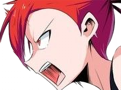 adriane asuna flannery pkm jeu manga anime femme waifu championne arene vermilava hoenn 3g feu