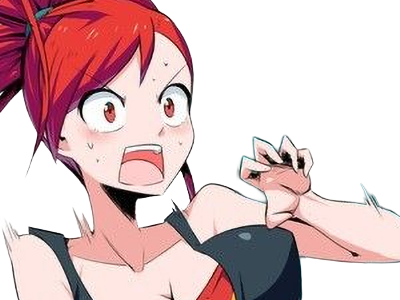 adriane asuna flannery pkm jeu manga anime femme waifu championne arene vermilava hoenn 3g feu