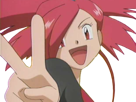 adriane-asuna-flannery-pkm-jeu-manga-anime-femme-waifu-championne-arene-vermilava-hoenn-3g-feu