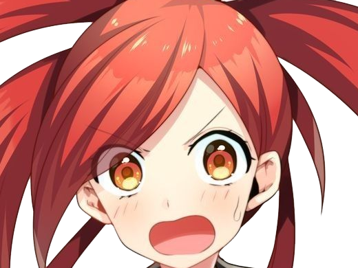 adriane asuna flannery pkm jeu manga anime femme waifu championne arene vermilava hoenn 3g feu