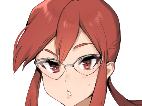 adriane asuna flannery pkm jeu manga anime femme waifu championne arene vermilava hoenn 3g feu