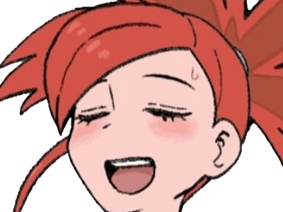 adriane asuna flannery pkm jeu manga anime femme waifu championne arene vermilava hoenn 3g feu