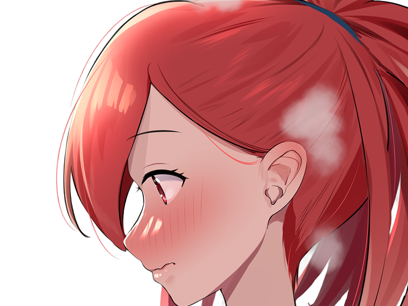 adriane asuna flannery pkm jeu manga anime femme waifu championne arene vermilava hoenn 3g feu