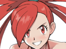 adriane-asuna-flannery-pkm-jeu-manga-anime-femme-waifu-championne-arene-vermilava-hoenn-3g-feu