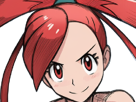 adriane-asuna-flannery-pkm-jeu-manga-anime-femme-waifu-championne-arene-vermilava-hoenn-3g-feu
