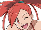 adriane-asuna-flannery-pkm-jeu-manga-anime-femme-waifu-championne-arene-vermilava-hoenn-3g-feu
