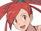 adriane-asuna-flannery-pkm-jeu-manga-anime-femme-waifu-championne-arene-vermilava-hoenn-3g-feu