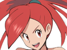 adriane-asuna-flannery-pkm-jeu-manga-anime-femme-waifu-championne-arene-vermilava-hoenn-3g-feu