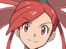 adriane-asuna-flannery-pkm-jeu-manga-anime-femme-waifu-championne-arene-vermilava-hoenn-3g-feu