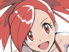 adriane-asuna-flannery-pkm-jeu-manga-anime-femme-waifu-championne-arene-vermilava-hoenn-3g-feu