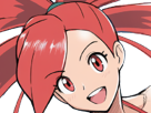 adriane-asuna-flannery-pkm-jeu-manga-anime-femme-waifu-championne-arene-vermilava-hoenn-3g-feu