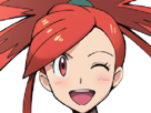adriane-asuna-flannery-pkm-jeu-manga-anime-femme-waifu-championne-arene-vermilava-hoenn-3g-feu