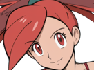 adriane-asuna-flannery-pkm-jeu-manga-anime-femme-waifu-championne-arene-vermilava-hoenn-3g-feu