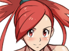 adriane-asuna-flannery-pkm-jeu-manga-anime-femme-waifu-championne-arene-vermilava-hoenn-3g-feu