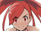 adriane-asuna-flannery-pkm-jeu-manga-anime-femme-waifu-championne-arene-vermilava-hoenn-3g-feu