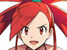 adriane-asuna-flannery-pkm-jeu-manga-anime-femme-waifu-championne-arene-vermilava-hoenn-3g-feu
