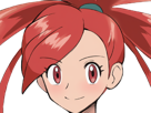adriane-asuna-flannery-pkm-jeu-manga-anime-femme-waifu-championne-arene-vermilava-hoenn-3g-feu