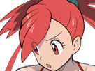 adriane-asuna-flannery-pkm-jeu-manga-anime-femme-waifu-championne-arene-vermilava-hoenn-3g-feu