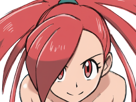 adriane-asuna-flannery-pkm-jeu-manga-anime-femme-waifu-championne-arene-vermilava-hoenn-3g-feu