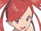 adriane-asuna-flannery-pkm-jeu-manga-anime-femme-waifu-championne-arene-vermilava-hoenn-3g-feu