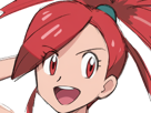 adriane-asuna-flannery-pkm-jeu-manga-anime-femme-waifu-championne-arene-vermilava-hoenn-3g-feu
