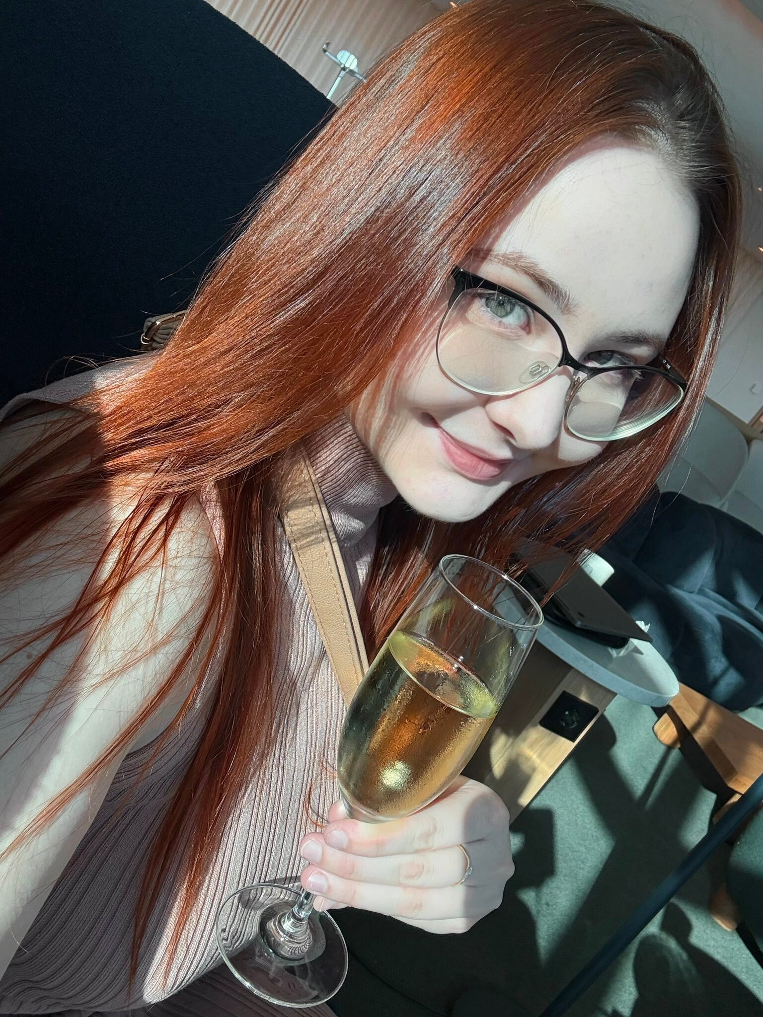 vladislava shelygina rousse chubby boule bzez femme meuf fille bave 10