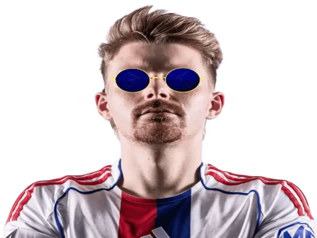 pavel sulc ol coupe mulet mule