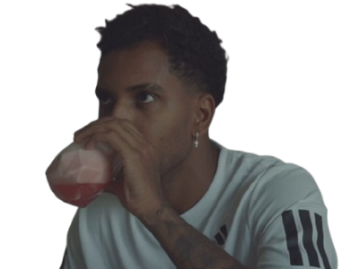 rodrygo goes boire boisson caiprinha bresil bresilien glouglou sangria cocktail indien paki pakpak