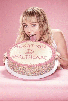 glandilus-miley-cyrus-hannah-montana-flowers-walt-sing-jaded-boca-piper-suck-blow-job-taf