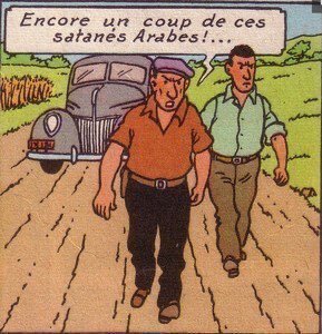 glandilus alloc caf parasite gred sait cotise rsa slave tlm taf job remplace taxe immigre