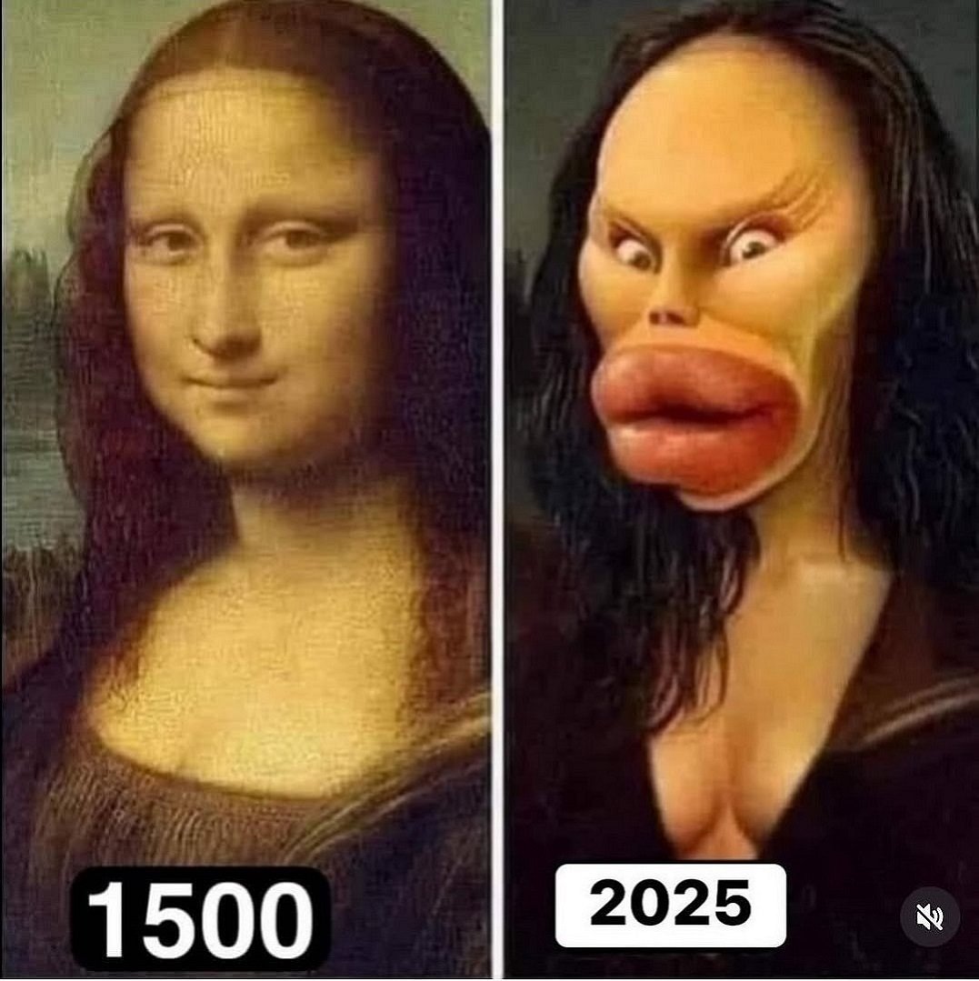 glandilus redpill mgtow walled carousel celib couple infidele cucked cici pared km toutes bc femen