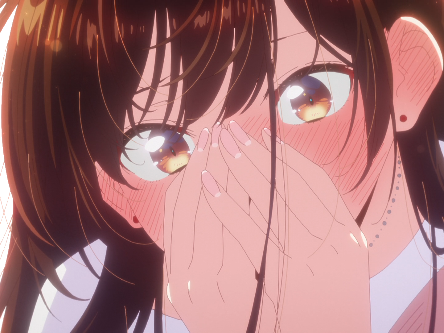 mizuhara chizuru tufaispitiejenpleure