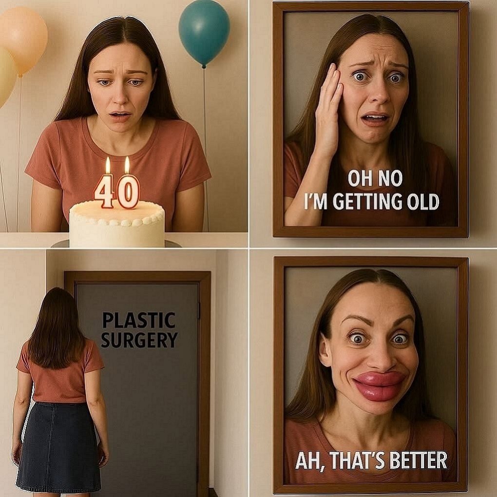 glandilus redpill mgtow walled carousel celib couple infidele cucked cici pared km toutes bc femen