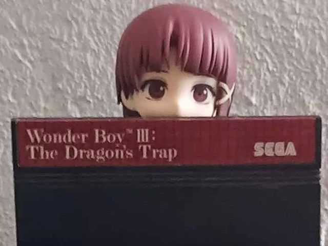 lain sega master system