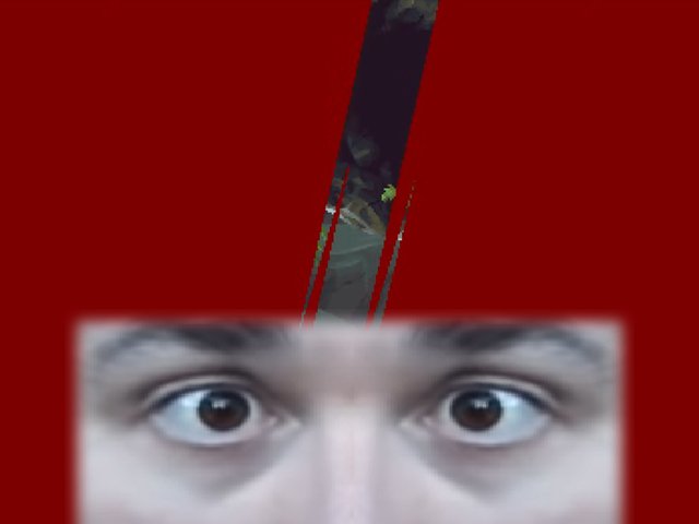 hooper mort ninja gaiden