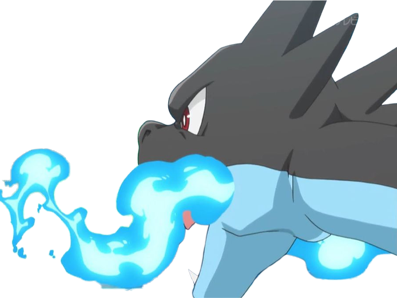 mega-dracaufeu x charizard lizardon pokemon pkm jeu anime type feu dragon mega-evolution 1g kanto starter