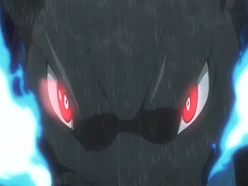 mega-dracaufeu x charizard lizardon pokemon pkm jeu anime type feu dragon mega-evolution 1g kanto starter