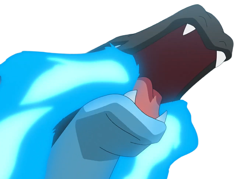 mega-dracaufeu x charizard lizardon pokemon pkm jeu anime type feu dragon mega-evolution 1g kanto starter