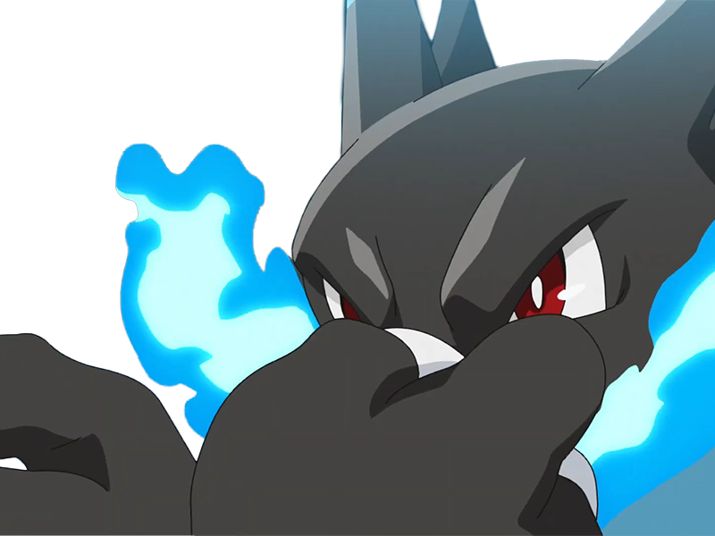 mega-dracaufeu x charizard lizardon pokemon pkm jeu anime type feu dragon mega-evolution 1g kanto starter